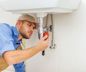 About The Faucet Pros Spencer, MA